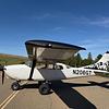 Aircraft for Sale: Cessna P206 Stationair