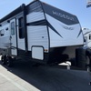 RV for Sale: 2020 HIDEOUT 20LHSWE