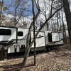 RV for Sale: 2020 AVALANCHE 383FL