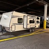 RV for Sale: 2014 ROCKWOOD MINI LITE 2505S