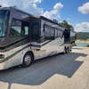 RV for Sale: 2007 ALLEGRO BUS 42QRP