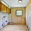 Mobile Home for Sale: 3 Bed 2 Bath 1984 Mobile Home