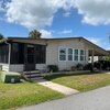 Mobile Home for Sale: Mobile/Manufactured, Mobile Home,Mid-rise - Winter Haven, FL, Winter Haven, FL