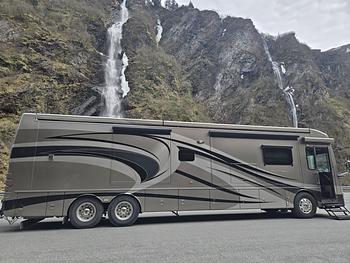 Thumbnail of RV