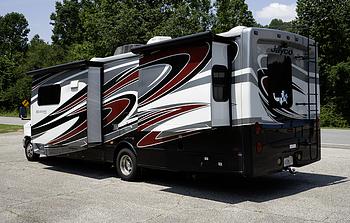 Thumbnail of RV