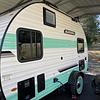 RV for Sale: 2026 SUNRAY 149