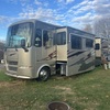 RV for Sale: 2005 ALLEGRO BAY 37 QDB