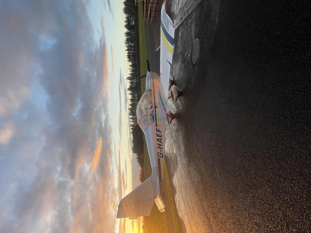 b69d2b96-2dae-11f0-87ea-b4e35605155b