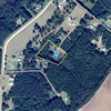 Mobile Home for Sale: 1994 Mobile Home
