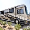 RV for Sale: 2021 KING AIRE 4531