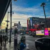 Billboard for Rent: Billboard Trucks That Shine Where Hollywood Moves, Beverly Hills, CA