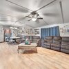 Mobile Home for Sale: Mobile Home, Other - Emory, TX, Emory, TX