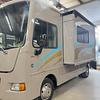 RV for Sale: 2014 SUNSTAR 26HE