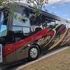RV for Sale: 2019 ASPIRE 44B