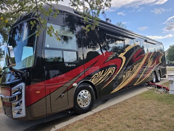 Thumbnail of RV