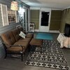 Mobile Home for Sale: Ranch/Rambler, Manufactured - OCEAN VIEW, NJ, Ocean View, NJ