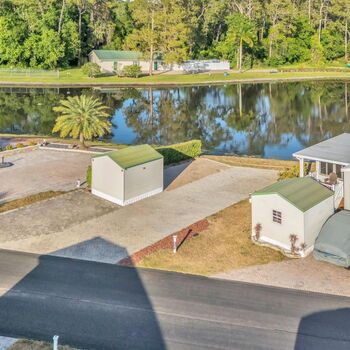 Thumbnail of RV lot