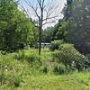 Mobile Home for Sale: 3 Bed 1 Bath 1990 Mobile Home