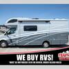 RV for Sale: 2024 NAVION 24J