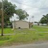 Mobile Home for Sale: 2016 Mobile Home