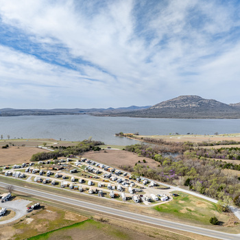 Thumbnail of RV park