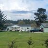 Mobile Home for Sale: 3 Bed 2 Bath 1992 Mobile Home