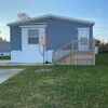 Mobile Home for Rent: 3 Bed 2 Bath 2021 Redman