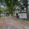 Mobile Home Park for Sale: 3 Homes 45 min North of Panama City Beach, Wausau, FL