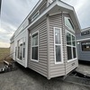 RV for Sale: 2025 TIMBER RIDGE TR-258L GETTYSBURG