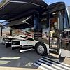 RV for Sale: 2019 ALLEGRO BUS 40AP