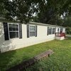 Mobile Home for Sale: Traditional, Manufactured - ELIZABETHTOWN, PA, Elizabethtown, PA