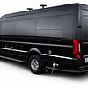 RV for Sale: 2021 INTERSTATE 24GL 4X2
