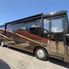 RV for Sale: 2017 VENTANA 4037