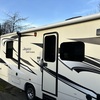 RV for Sale: 2016 GREYHAWK 31 FK