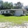 Mobile Home for Sale: 2 Bed 2 Bath 1986 Mobile Home