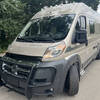 RV for Sale: 2017 AKTIV 1.0