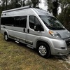 RV for Sale: 2017 TRAVATO 59G