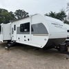 RV for Sale: 2025 WILDWOOD 32RET