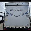 RV for Sale: 2022 VENGEANCE ROGUE 26VKS