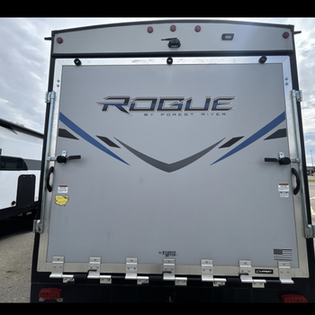 Thumbnail of RV