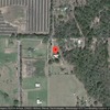 Mobile Home for Sale: 2008 Mobile Home