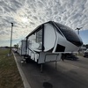 RV for Sale: 2022 REFLECTION 150 SERIES 280RS