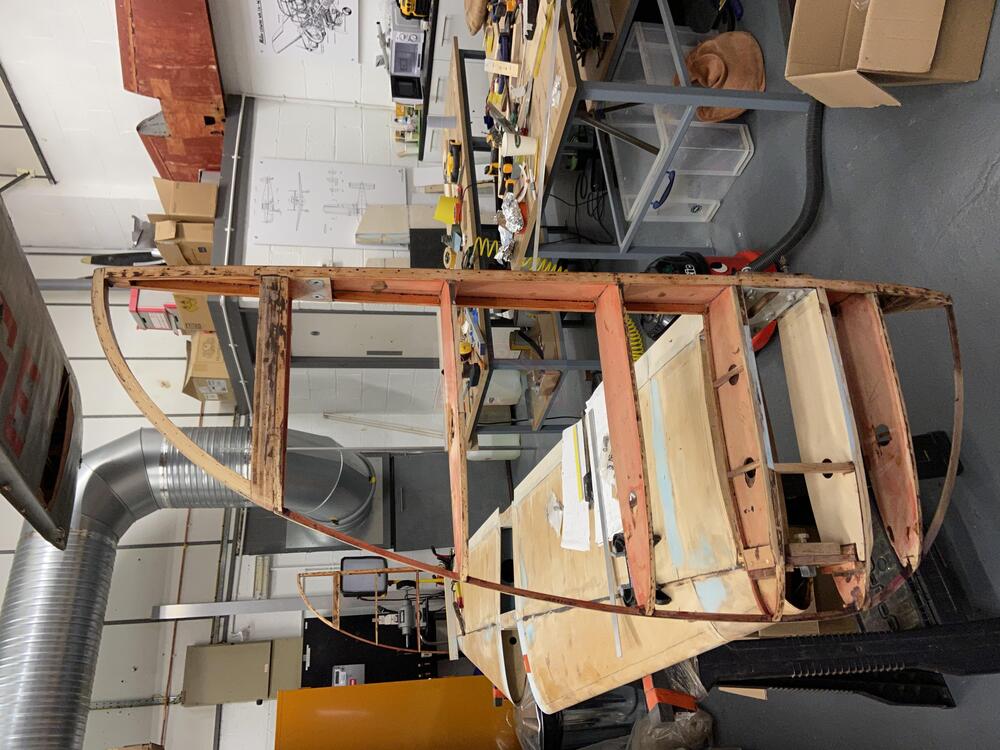 3973ee2f-422f-11f0-87ea-b4e35605155b