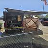 RV for Sale: 2021 SHELL MODELS