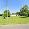 Mobile Home for Sale: 1982 Mobile Home
