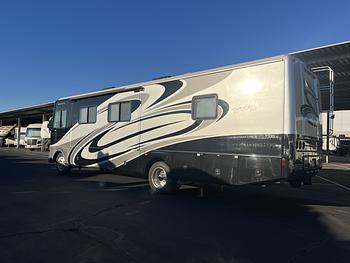 Thumbnail of RV