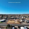 Photo of Mobile Home Lot