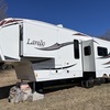 RV for Sale: 2011 LAREDO 295RK