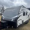 RV for Sale: 2022 PASSPORT SL 219BH