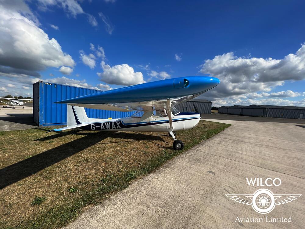 9cafeb5b-b4f6-11f0-87ea-b4e35605155b